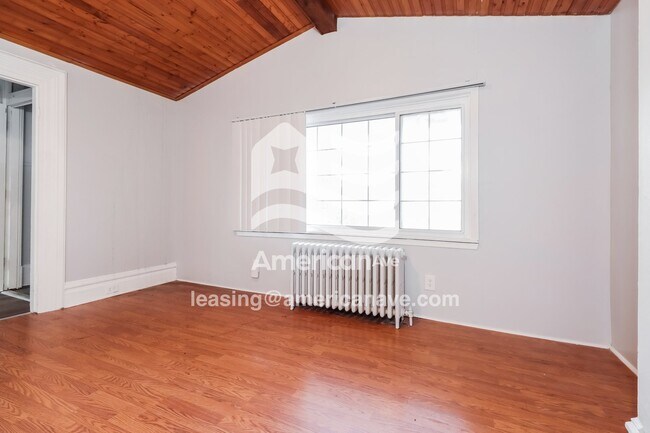 Foto del edificio - 411 Walter St