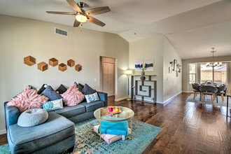 Building Photo - 17649 N 42nd Ln