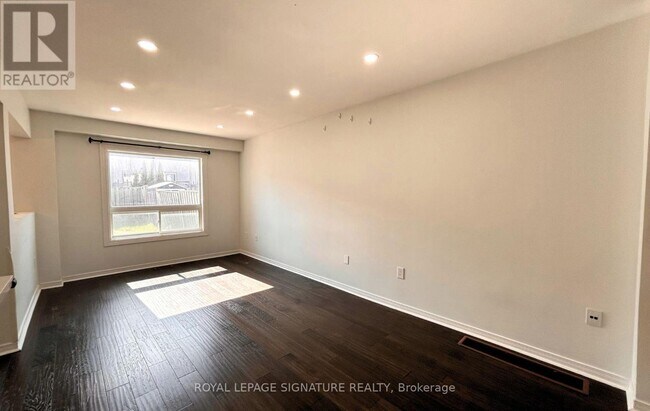 Building Photo - 28 Millburn Dr