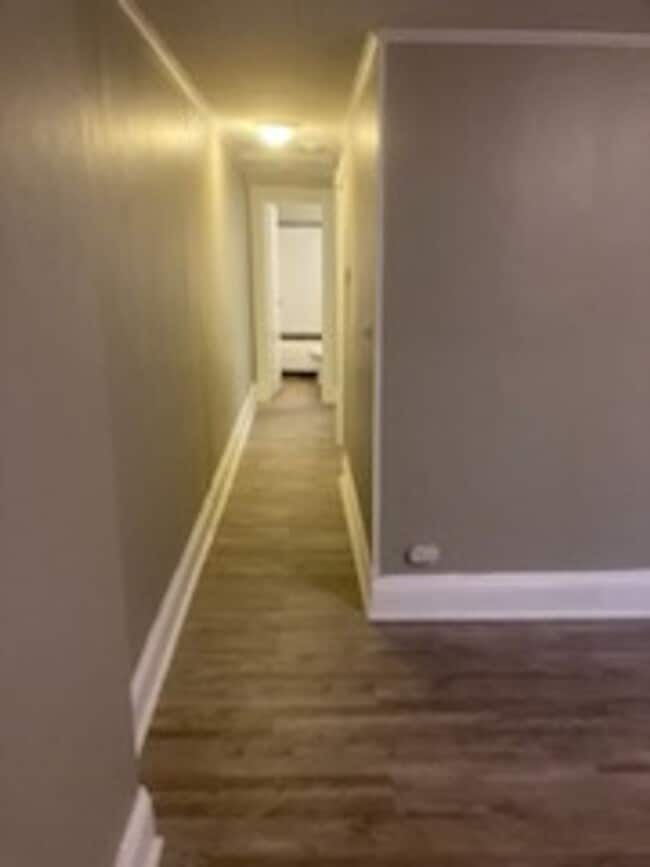 Foto del edificio - 18-20 Edmonds Street