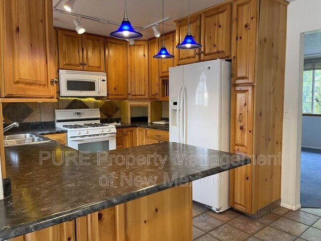 Foto del edificio - 3109 Greenbriar Ave