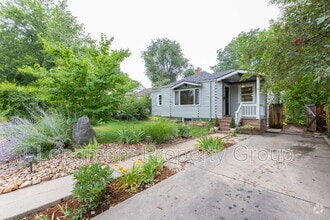 Building Photo - 1236 Carolina Ave