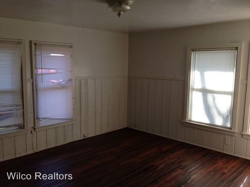 Building Photo - 5109 Slate St