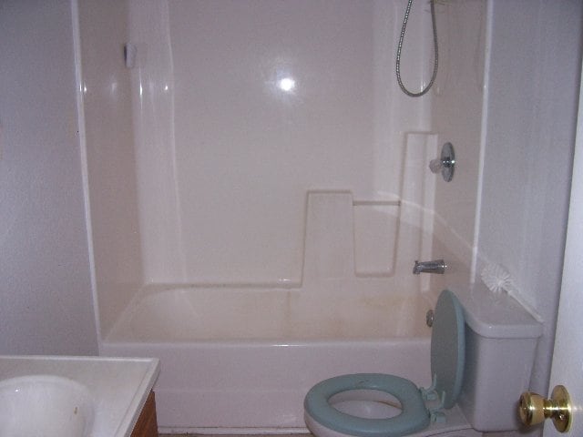 Coach House Apartments Rentals Warsaw, MO