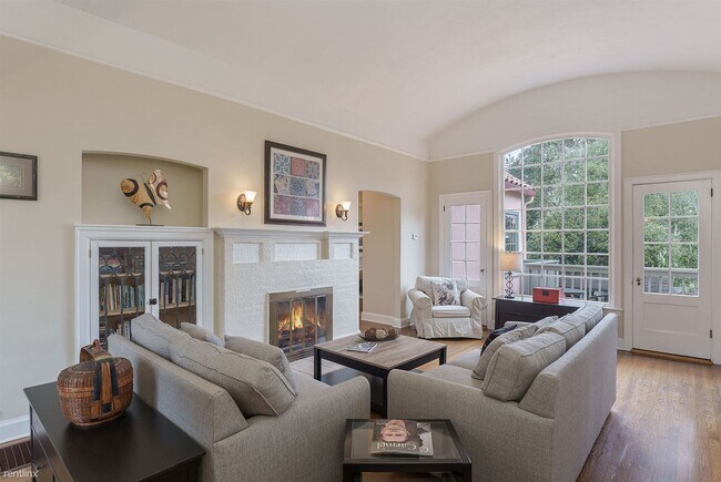 Foto del edificio - 4 br, 3 bath House - 3112 Lighthouse Sanct...