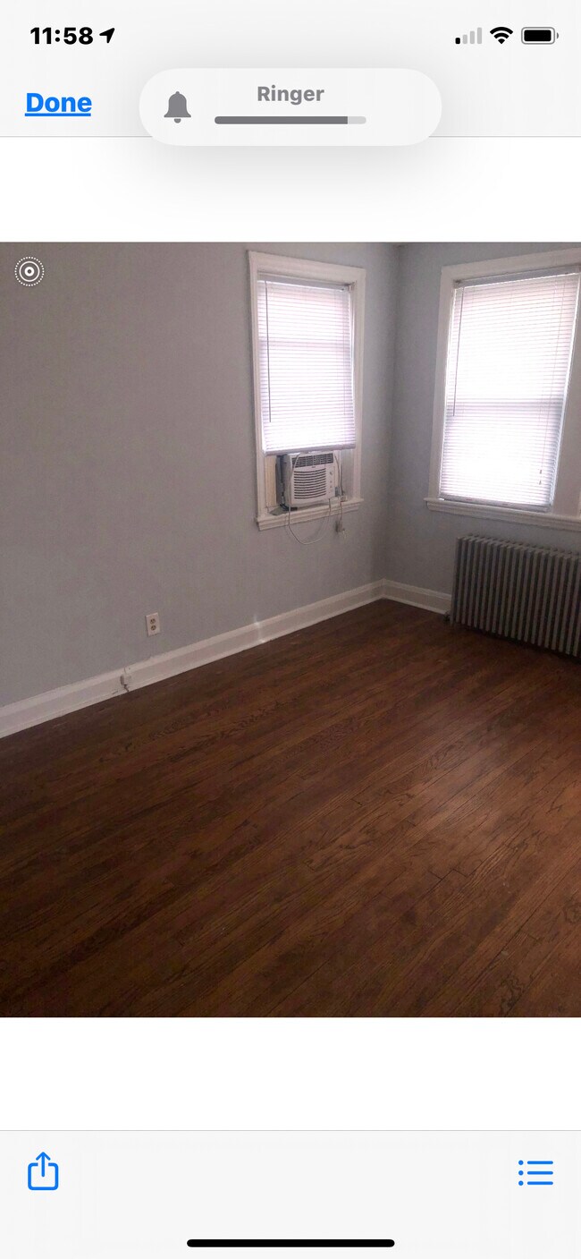 Building Photo - 5544 Midwood Ave