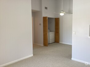 Building Photo - 6512 Chasewood Dr