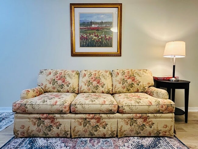 Foto del edificio - Living the Life!