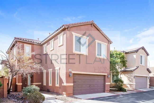 Building Photo - 679 Taliput Palm Pl