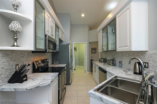 Building Photo - 4650 Hawks Nest Way
