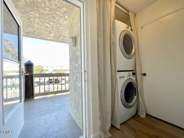 Foto del edificio - 312 E Surfside Dr