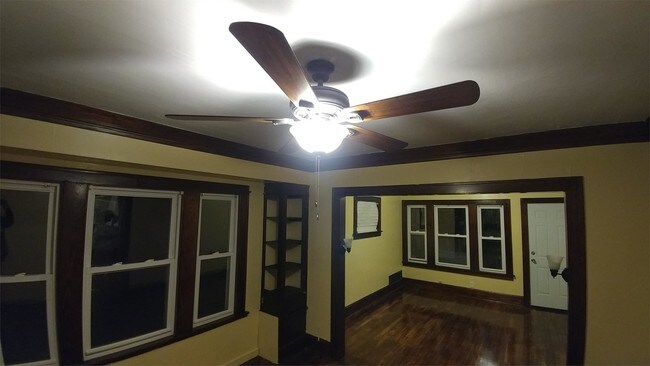 Foto del edificio - 12420 Soika Ave