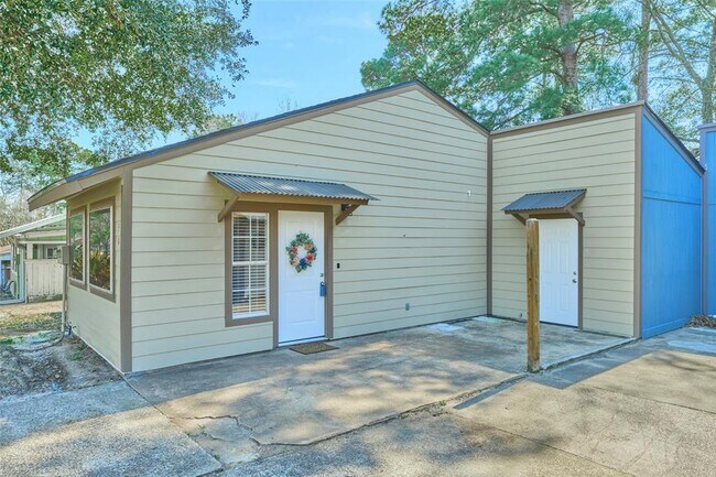 Building Photo - 30 Harbour Row Dr