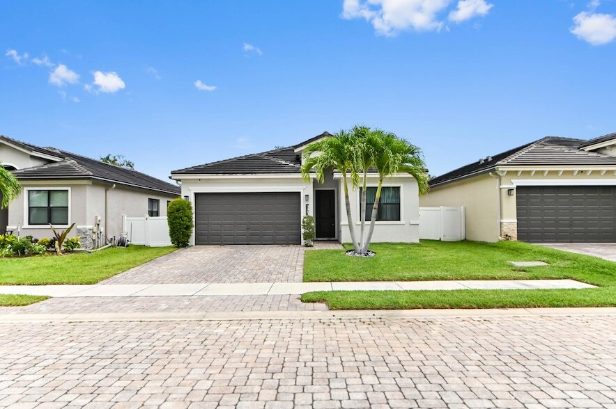 Photo - 7461 Moonrise Drive Unit