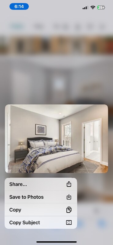 Foto del edificio - 4512 S Calumet Ave