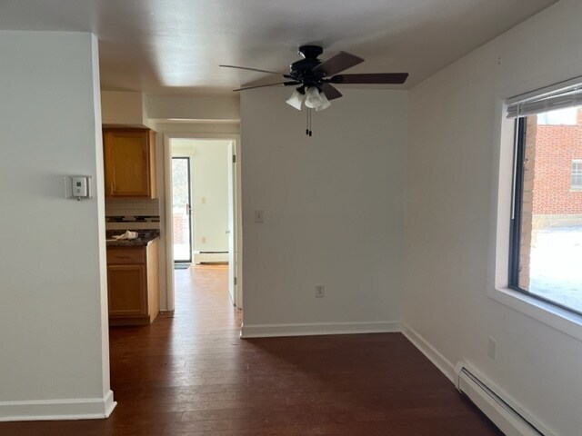 Foto del edificio - 23 College Ave SE