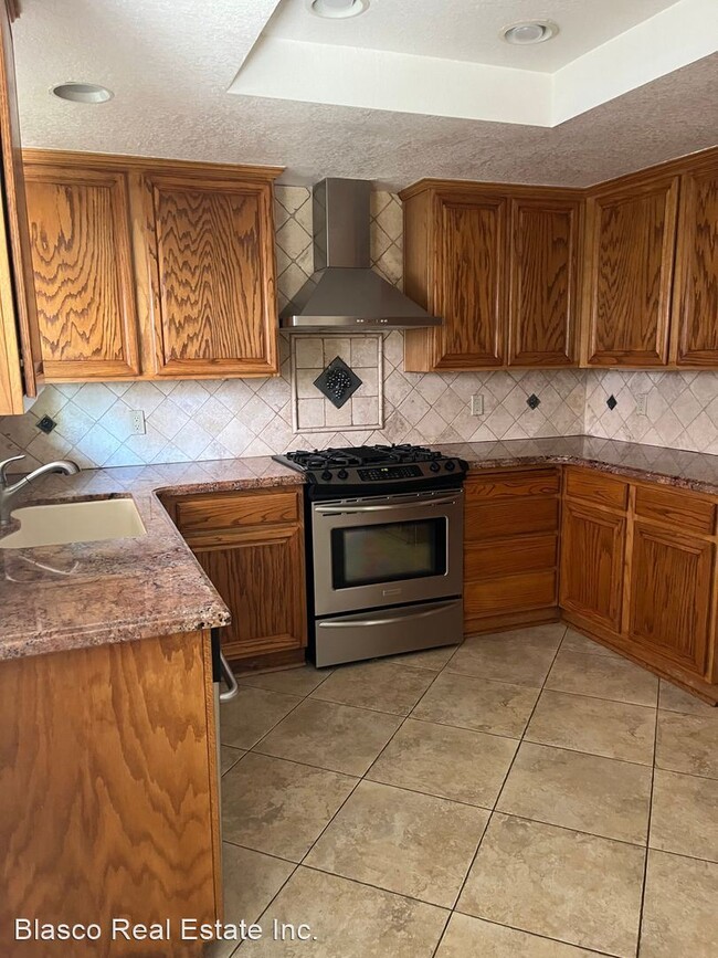 Foto del edificio - 3 br, 2 bath House - 1204 Winged Foot Drive