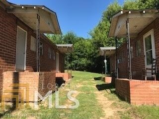 Foto del edificio - 2095 Lincoln St