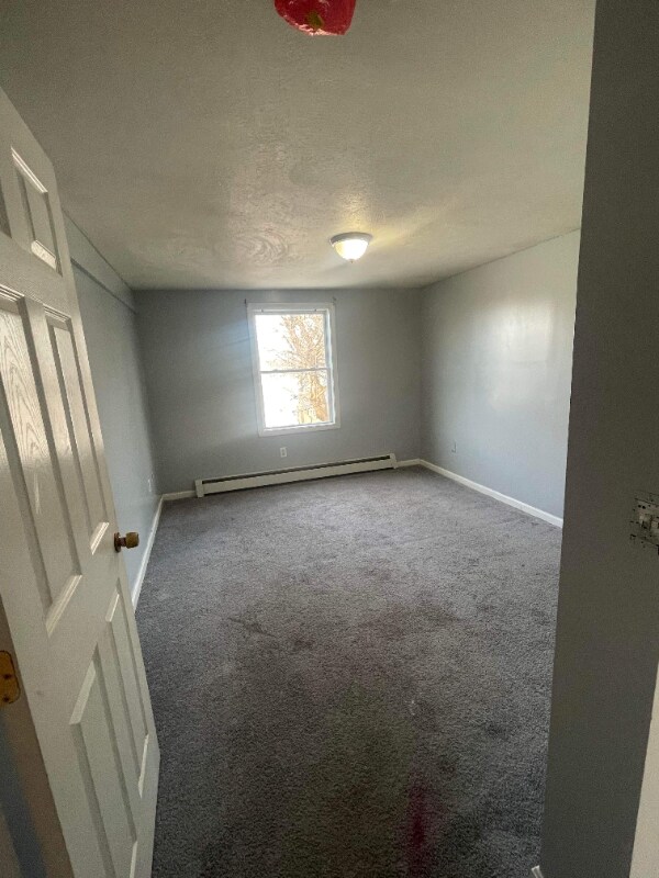 Building Photo - 102 South St