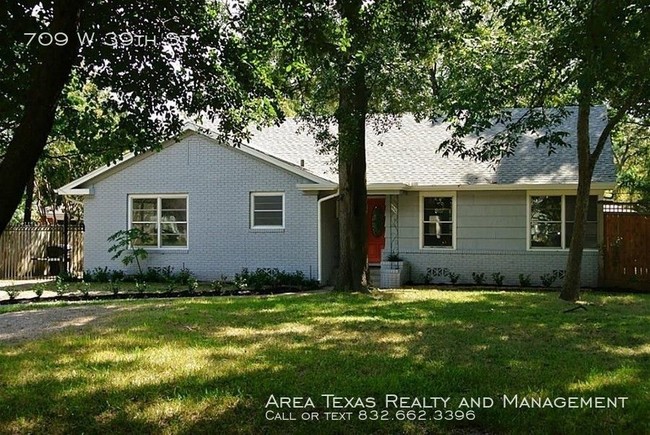 Primary P O Charming Three Bedroom Home Primary P O Charming Three Bedroom Home
