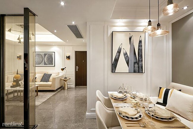 Foto del edificio - 2 br, 2 bath Condo - 328 Spruce St Apt 5