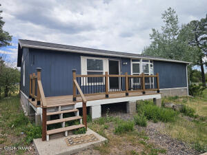 Building Photo - 3078 Rainbow Lake Dr