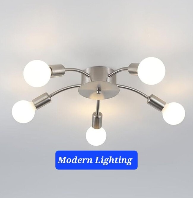 Photo - 5502 W Thompson St Apartment