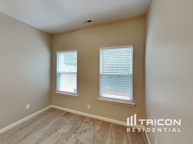 Foto del edificio - 125 Hickory Sta Ln
