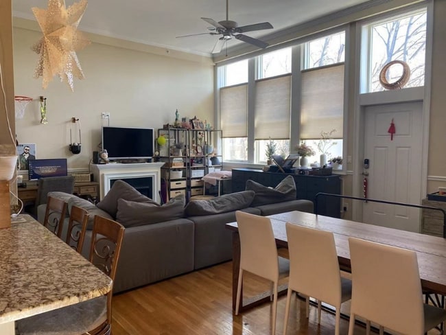 Photo - 349 Fulton St Apartment