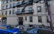 Primary Photo - 214 64th St