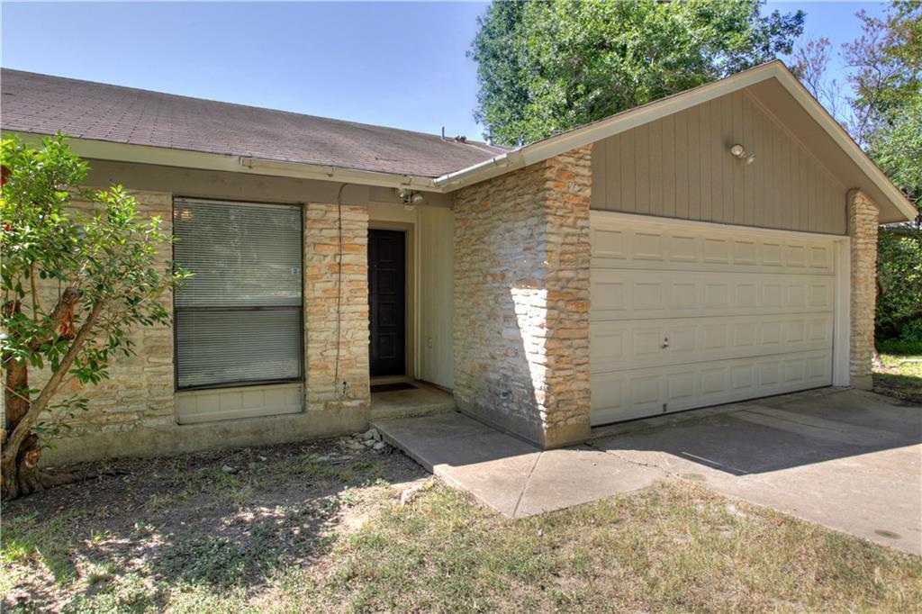 Primary Photo - 3309 Sanderling Trail