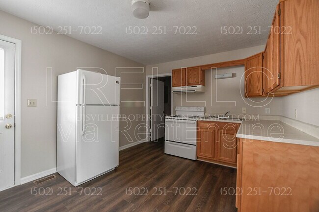 Foto del edificio - 118 Fairview Ave
