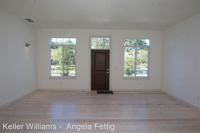 Building Photo - 3 br, 2.5 bath House - 763 Lake Baldwin Lane