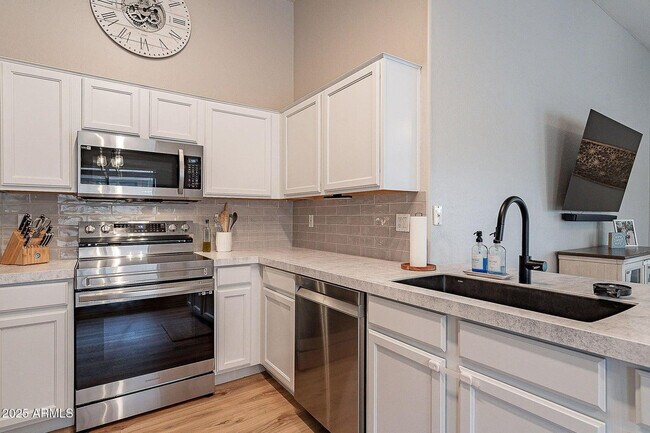 Foto del edificio - 2574 W Sawtooth Way