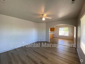 Building Photo - 473 E 1100 S