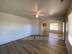 Building Photo - 473 E 1100 S