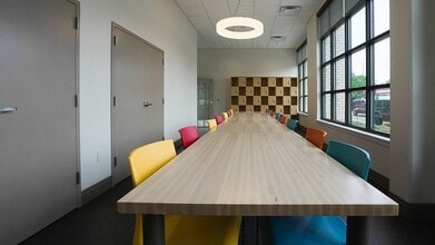 Building Photo - 1523 Quitman St