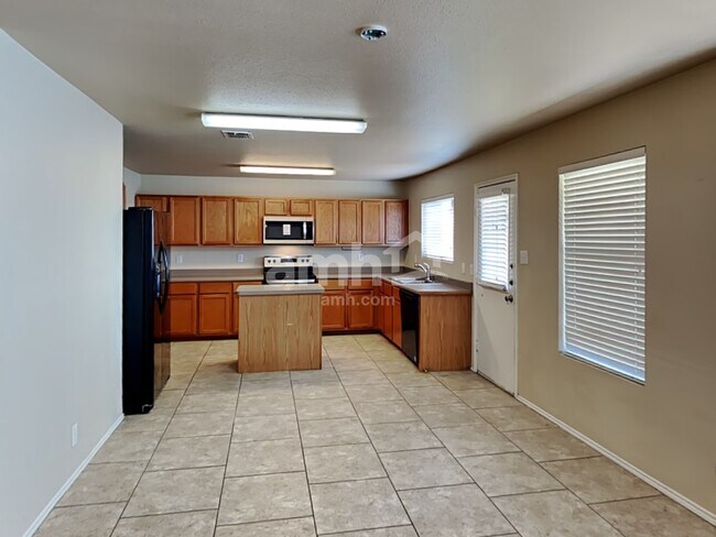 Foto del edificio - 11830 Briarton Pass