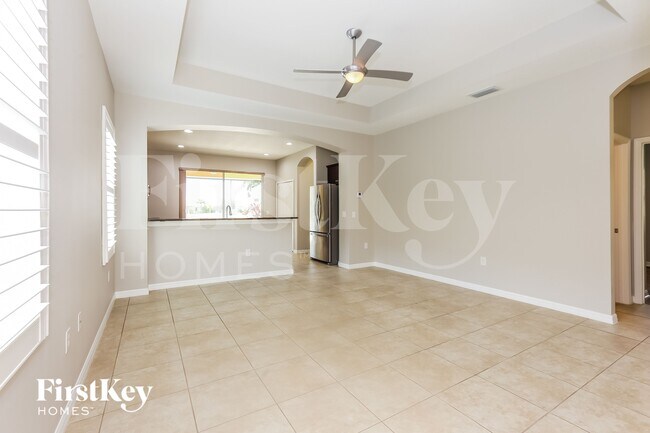 Foto del edificio - 11438 Fort Lauderdale Pl