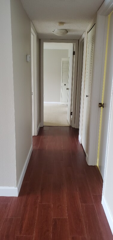 Foto del edificio - 1726 Pine Ridge Rd