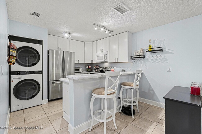 Foto del edificio - 1491 Sheafe Ave NE