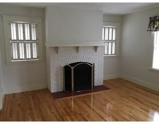 Building Photo - 4 Davidson Rd