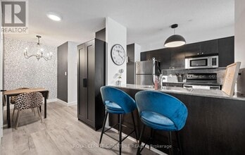 Building Photo - 11 Brunel Ct