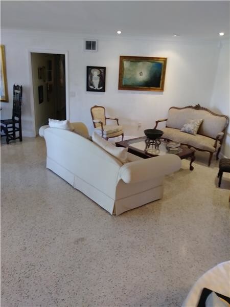 Building Photo - 5600 SW 74 Ct