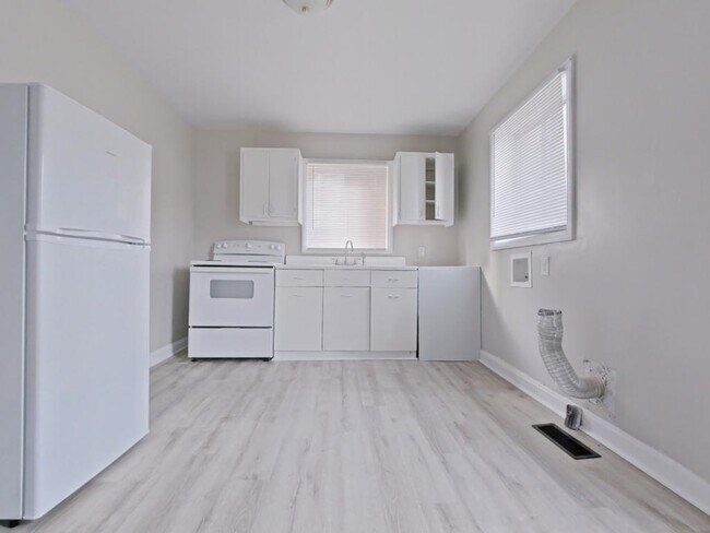 Foto del edificio - 610 Hawthorne Ave