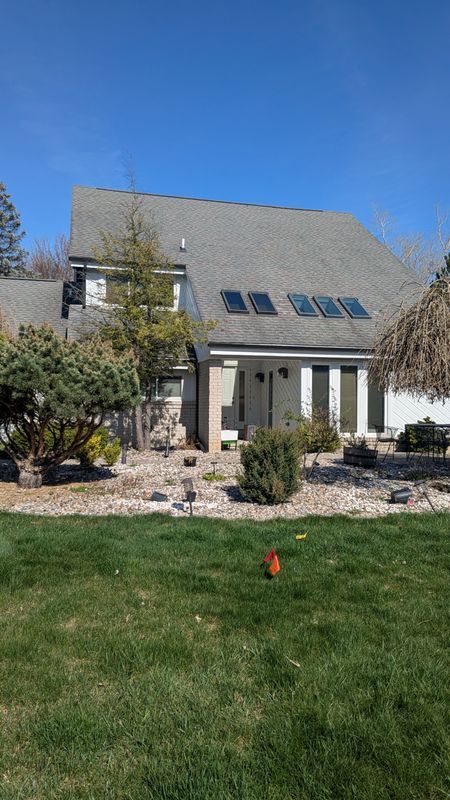 Foto principal - 30384 Castleford Ct