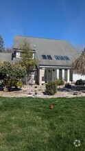 Building Photo - 30384 Castleford Ct
