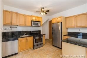 Building Photo - 1326 15th St