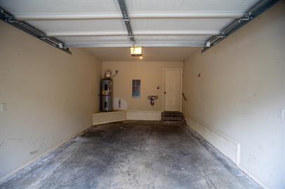 Building Photo - 632 E Coffee Wy