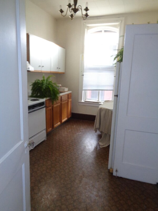 Foto principal - 12-24 N Huron St